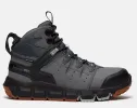 Timberland PRO Men's Tempe 6" Waterproof Alloy Toe Work Boot sold by Work World
