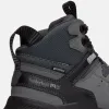 Timberland PRO Men's Tempe 6" Waterproof Alloy Toe Work Boot sold by Work World
