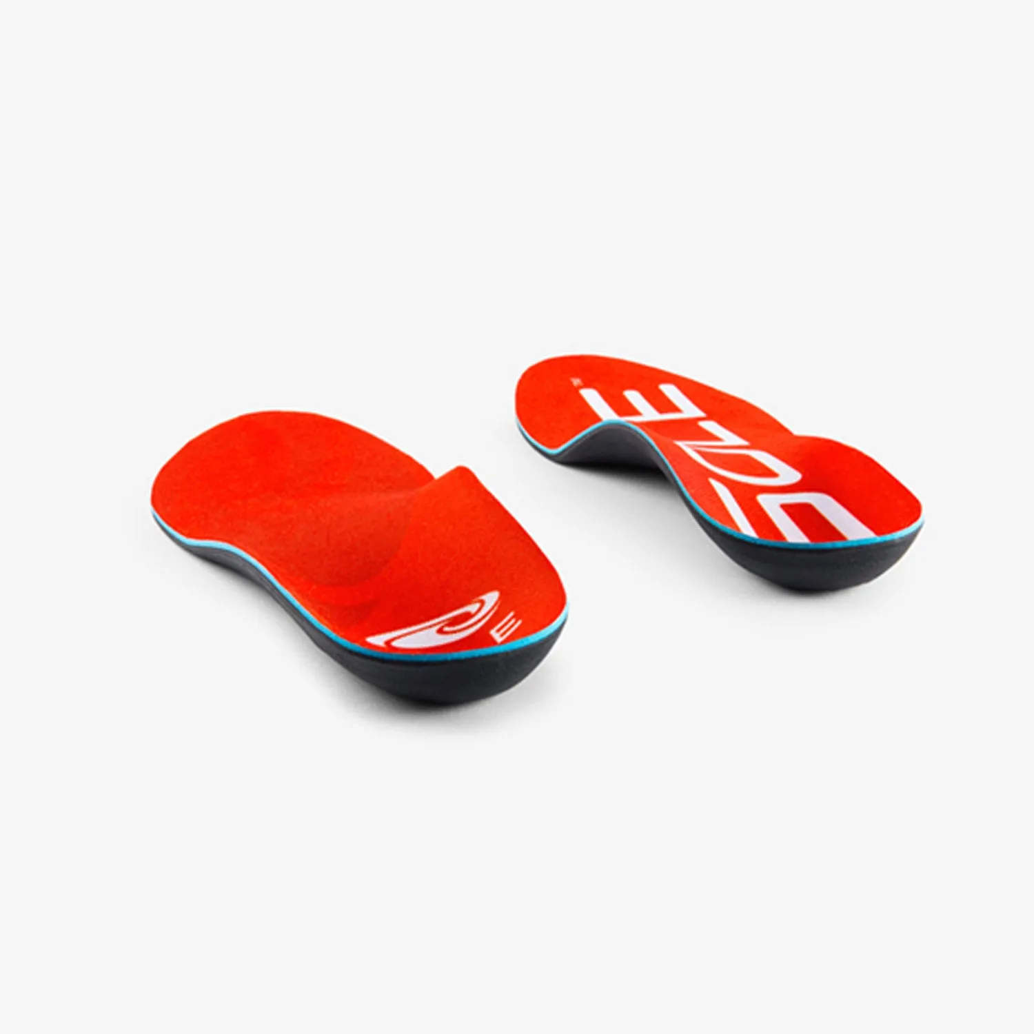 SOLE Active Medium Insole sold by Work World