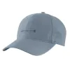 Carhartt Women's Canvas Embroidered Graphic Cap sold by Work World