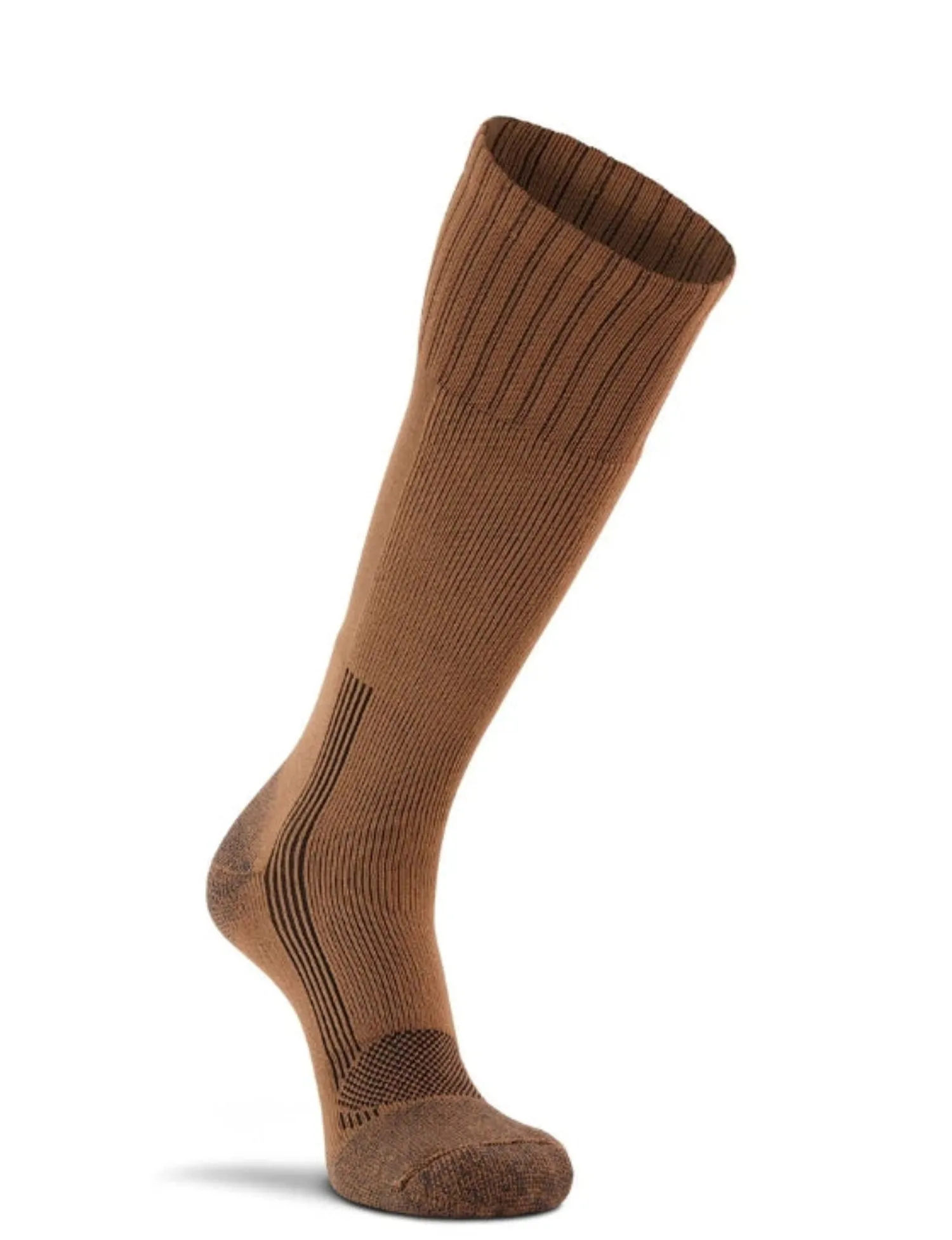 Fox River Military Wick Dry Mid-Calf Boot Sock sold by Work World product image thumbnail 2