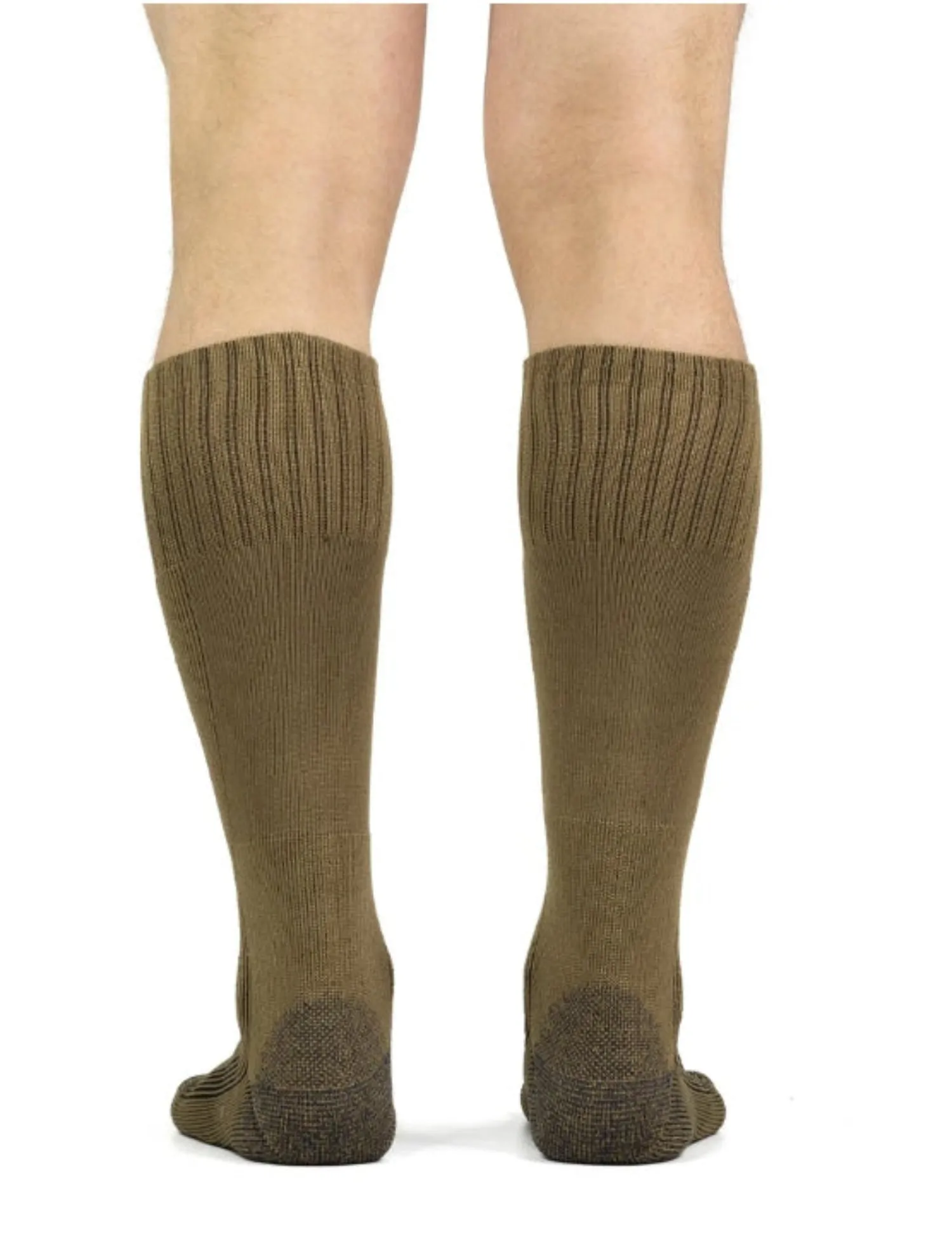 Fox River Military Wick Dry Mid-Calf Boot Sock sold by Work World product image thumbnail 4