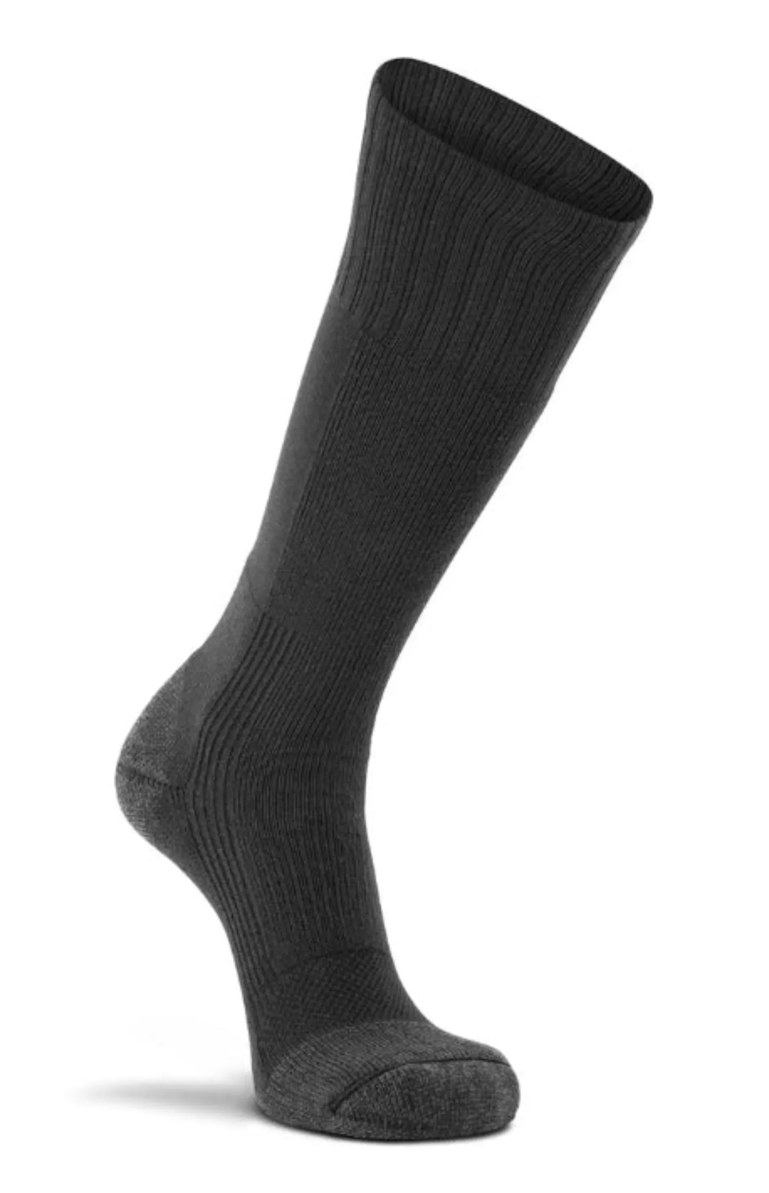 Fox River Military Wick Dry Mid-Calf Boot Sock sold by Work World product image thumbnail 3