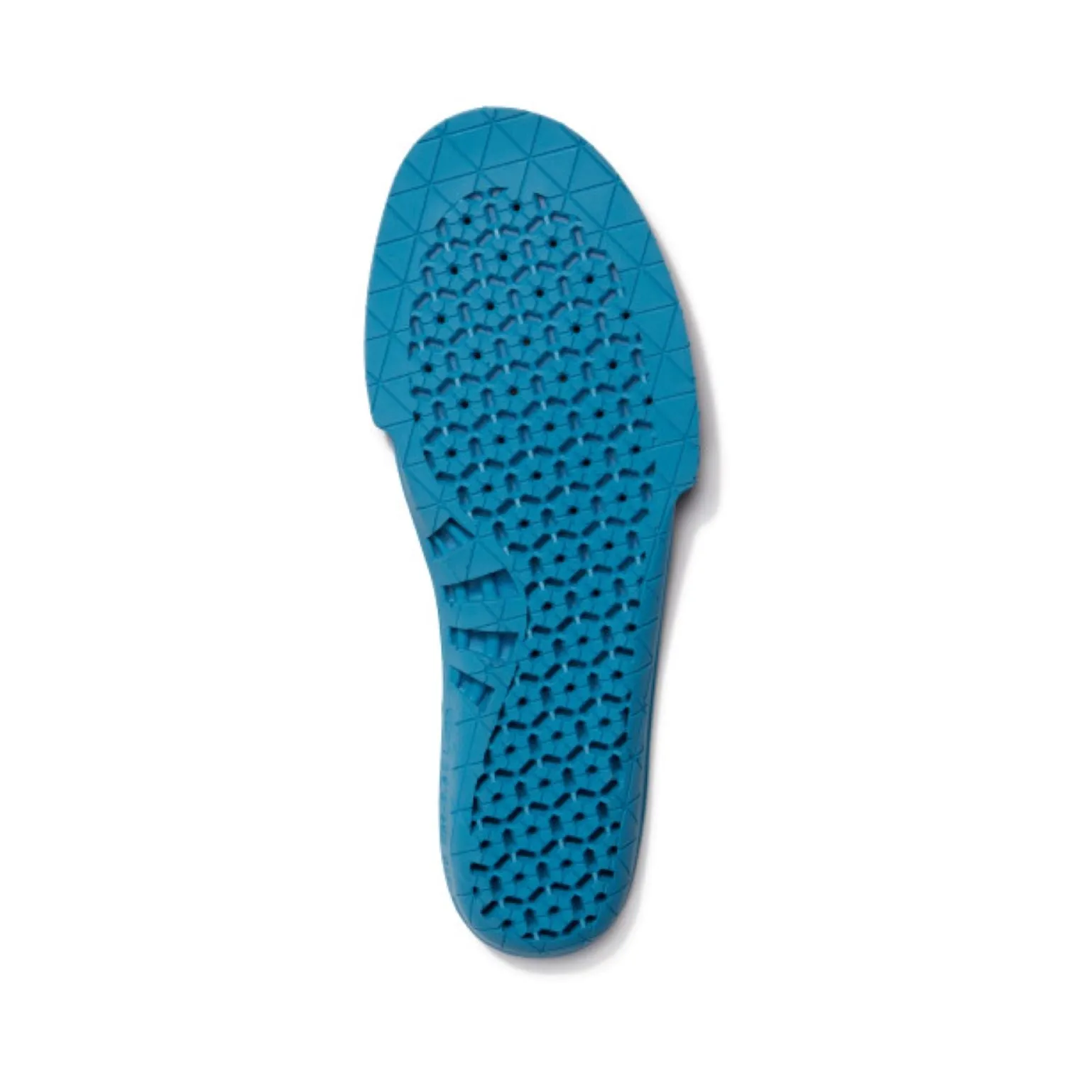 Timberland PRO Ventilated Anti-Fatigue Technology Insole sold by Work World product image thumbnail 5