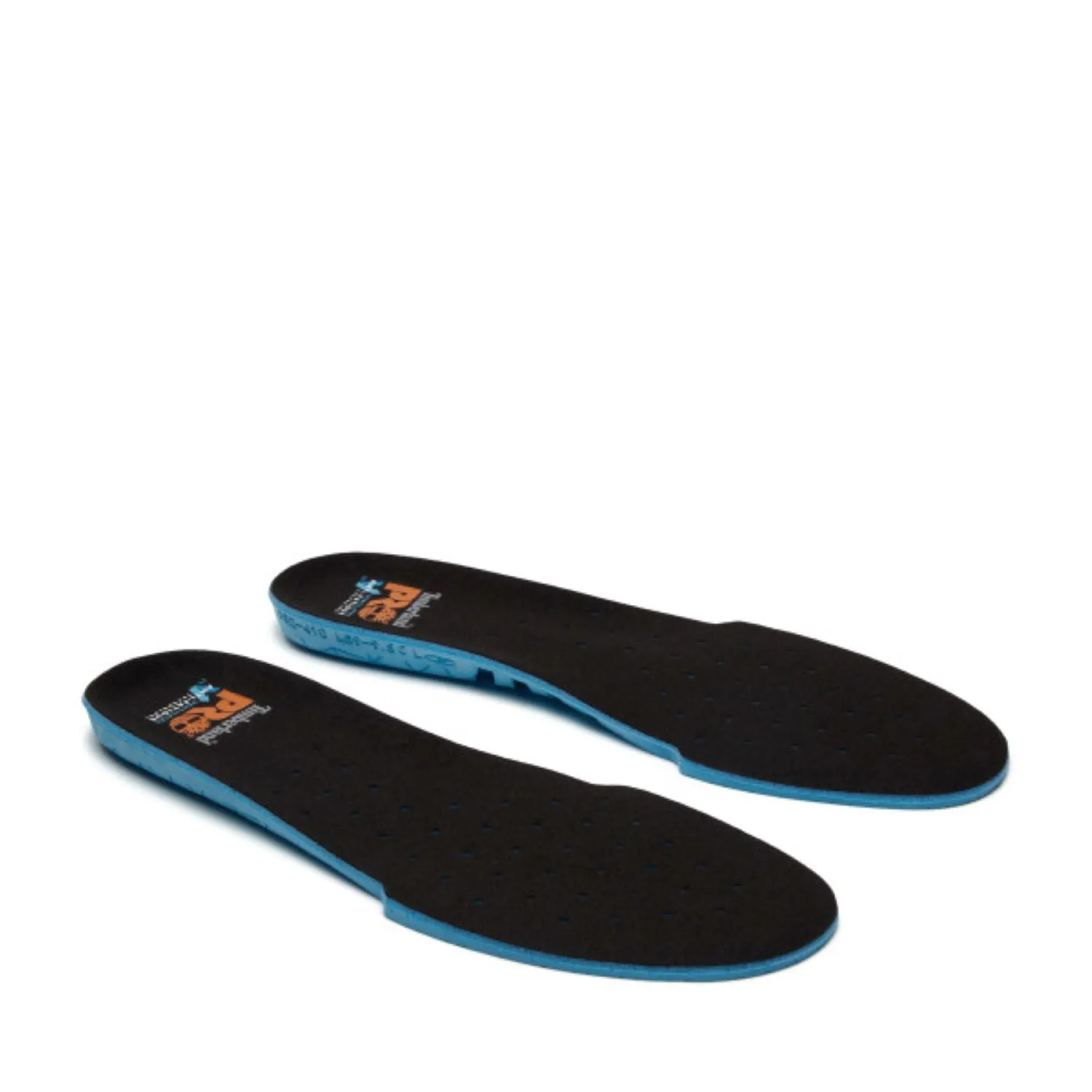 Timberland PRO Ventilated Anti-Fatigue Technology Insole sold by Work World product image thumbnail 3