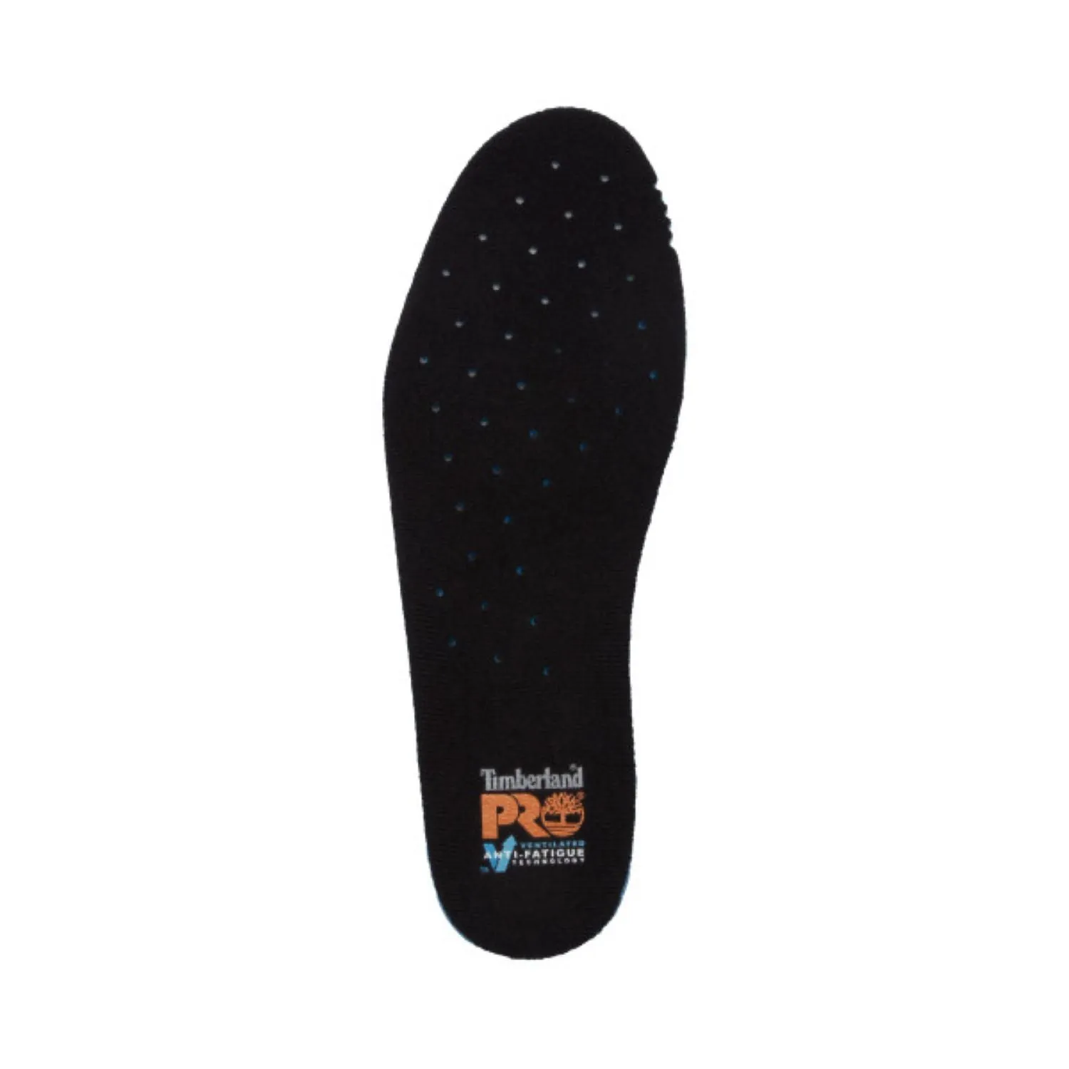 Timberland PRO Ventilated Anti-Fatigue Technology Insole sold by Work World product image thumbnail 2