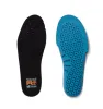 Timberland PRO Ventilated Anti-Fatigue Technology Insole sold by Work World