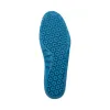 Timberland PRO Ventilated Anti-Fatigue Technology Insole sold by Work World