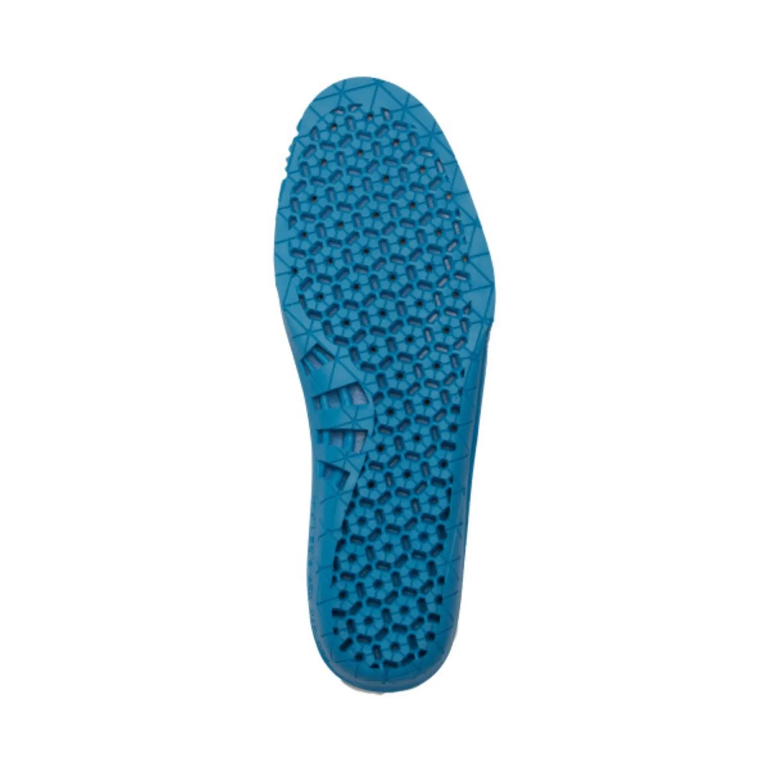 Timberland PRO Ventilated Anti-Fatigue Technology Insole sold by Work World product image thumbnail 4