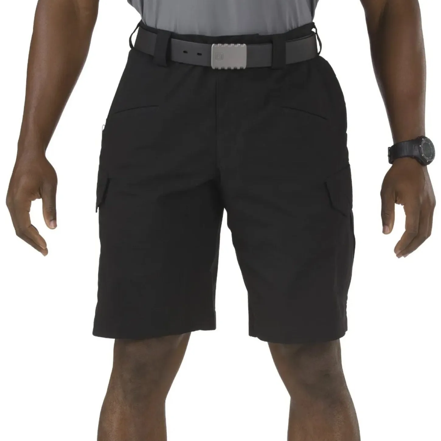 5.11 Tactical Men's Stryke® 11" Short sold by Work World