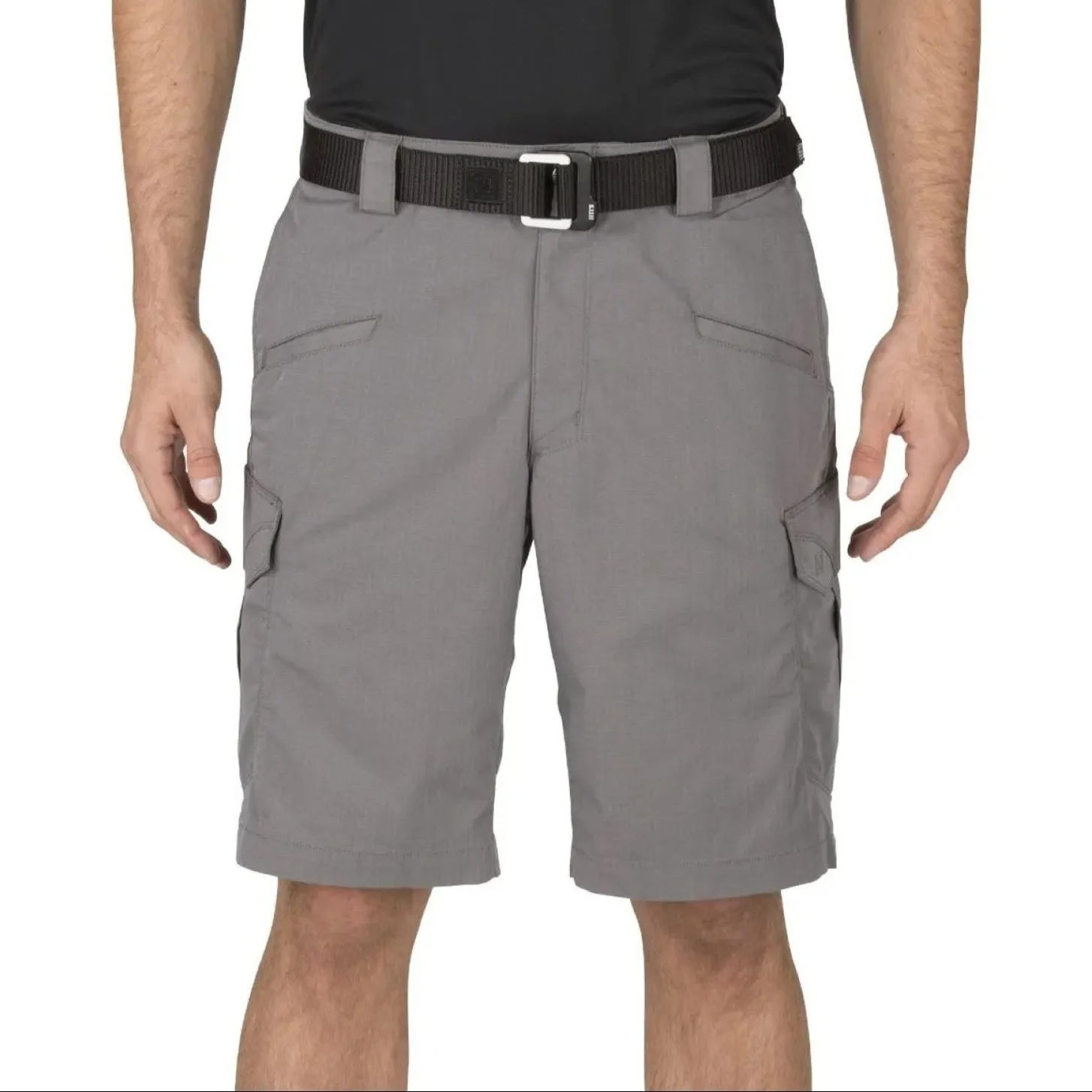 5.11 Tactical Men's Stryke® 11" Short sold by Work World product image thumbnail 4
