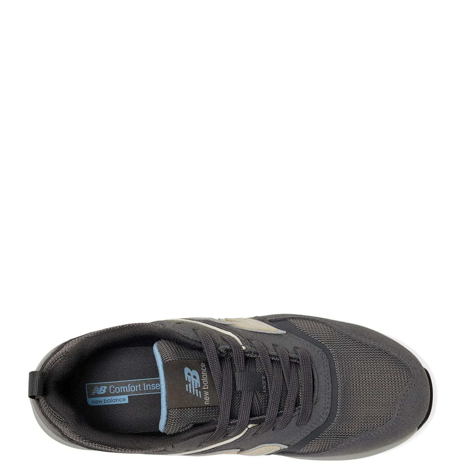 New Balance Work Women's Elite Lite EH Comp Toe Work Shoe sold by Work World product image thumbnail 4