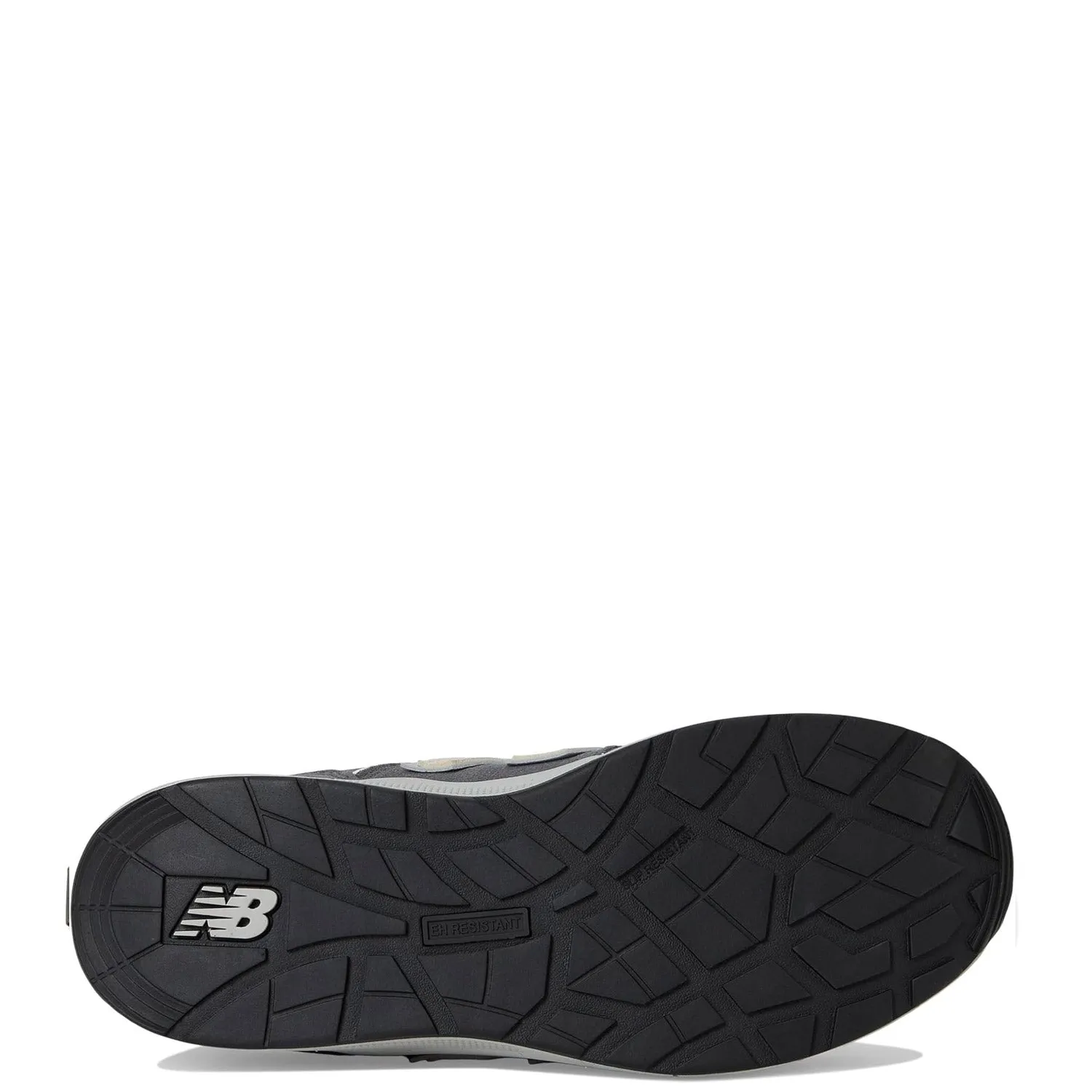 New Balance Work Women's Elite Lite EH Comp Toe Work Shoe sold by Work World product image thumbnail 5