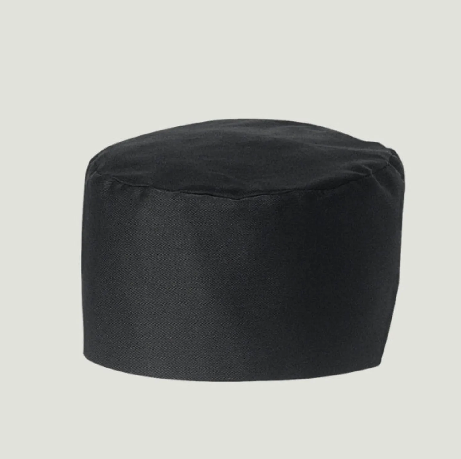 Red Kap Skull Cap sold by Work World