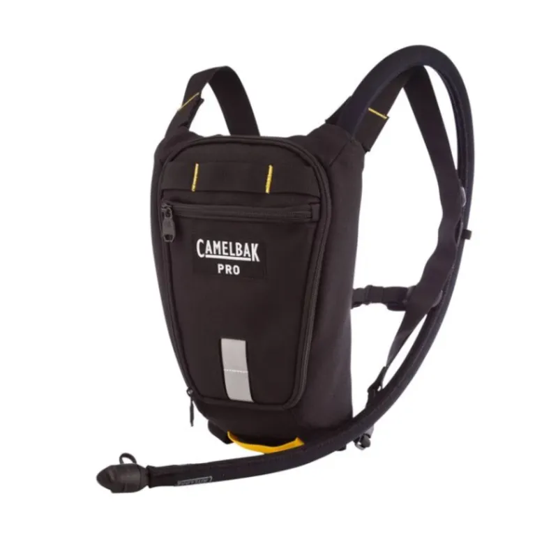 Camelbak Pro 70oz 2L Hydration Pack made by Work World