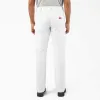 Dickies Men's Flex Utility Cotton Painter Pant sold by Work World