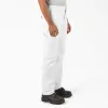 Dickies Men's Flex Utility Cotton Painter Pant sold by Work World