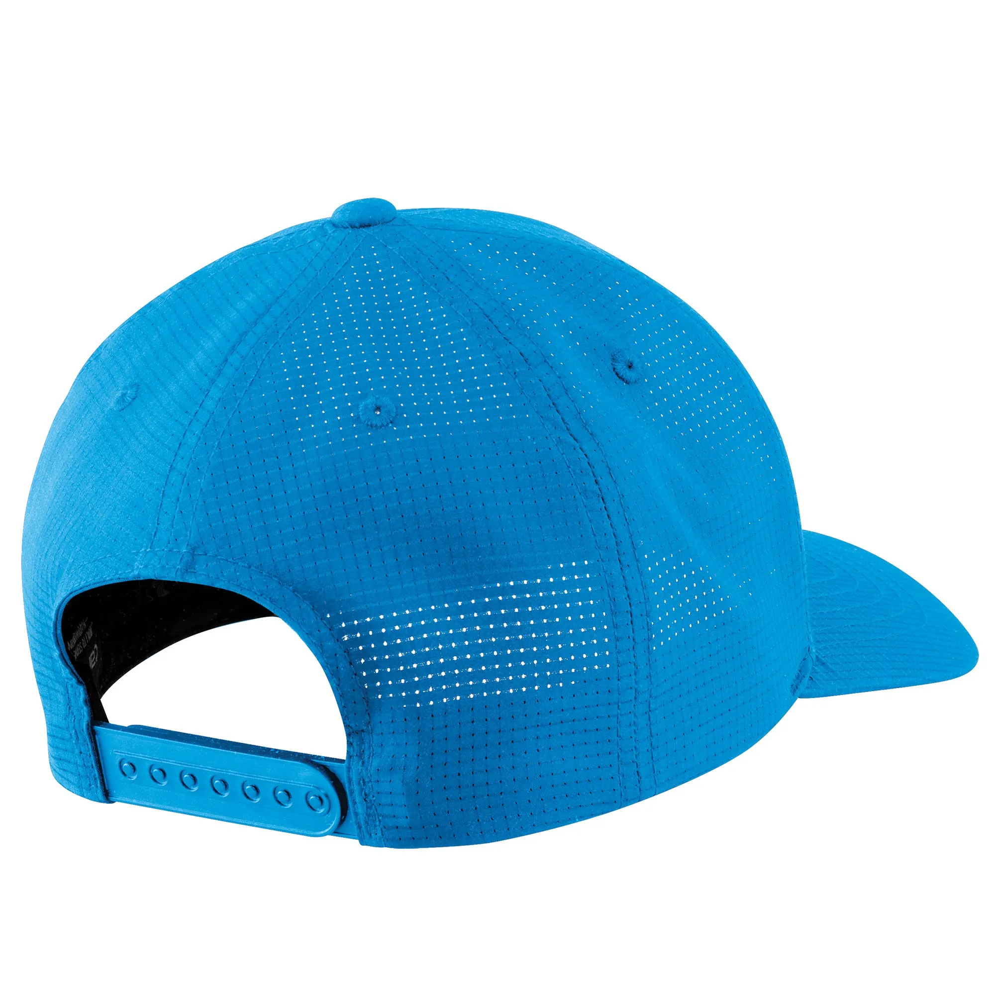 Carhartt Men's Force Logo Graphic Cap sold by Work World product image thumbnail 2