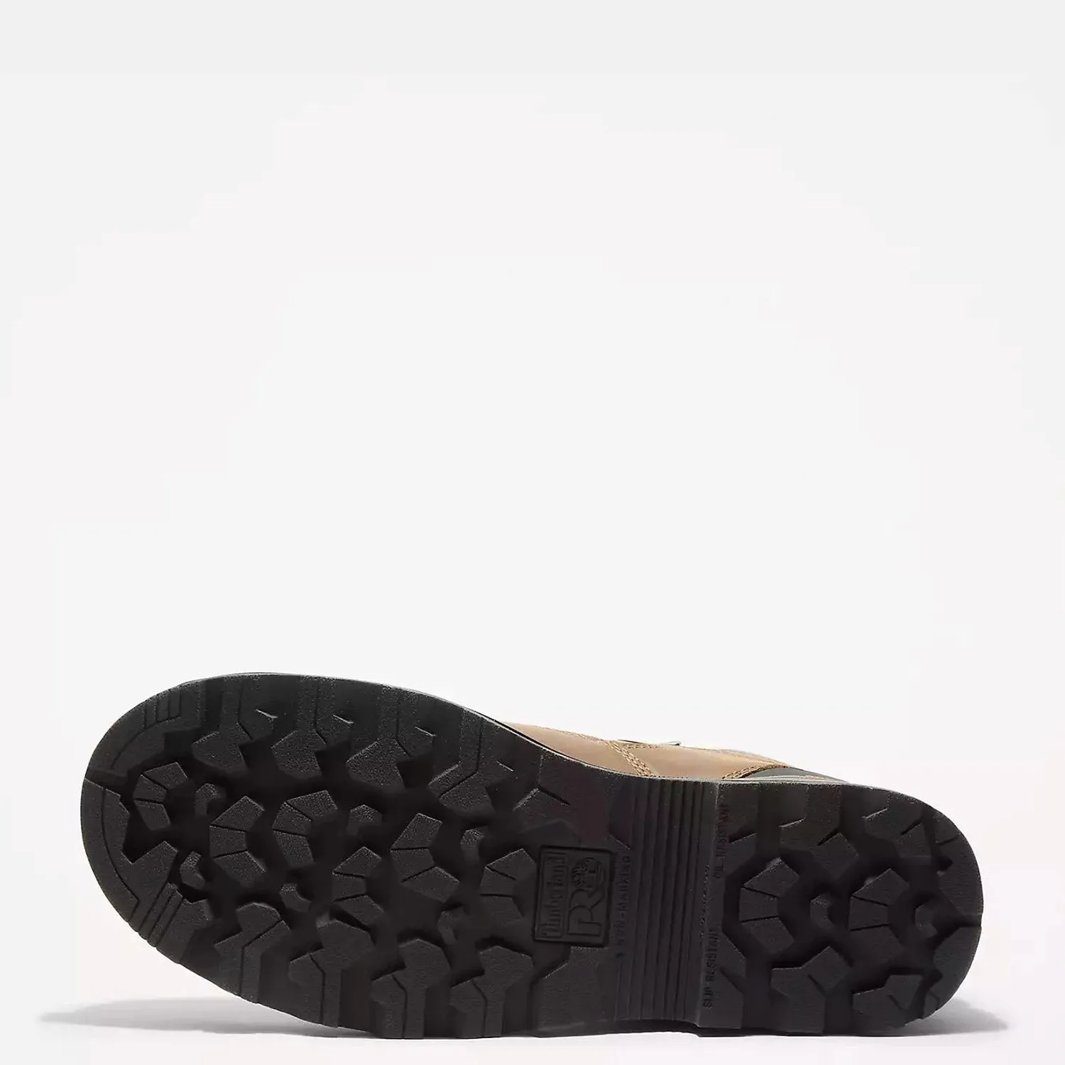 Timberland PRO Men's Magnitude 6" Composite Toe Waterproof Work Boot sold by Work World product image thumbnail 5