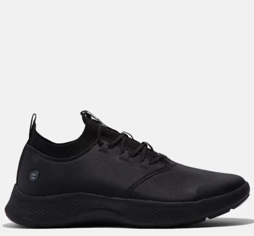 Timberland PRO Women's Solace Max Slip-On Athletic Shoe sold by Work World