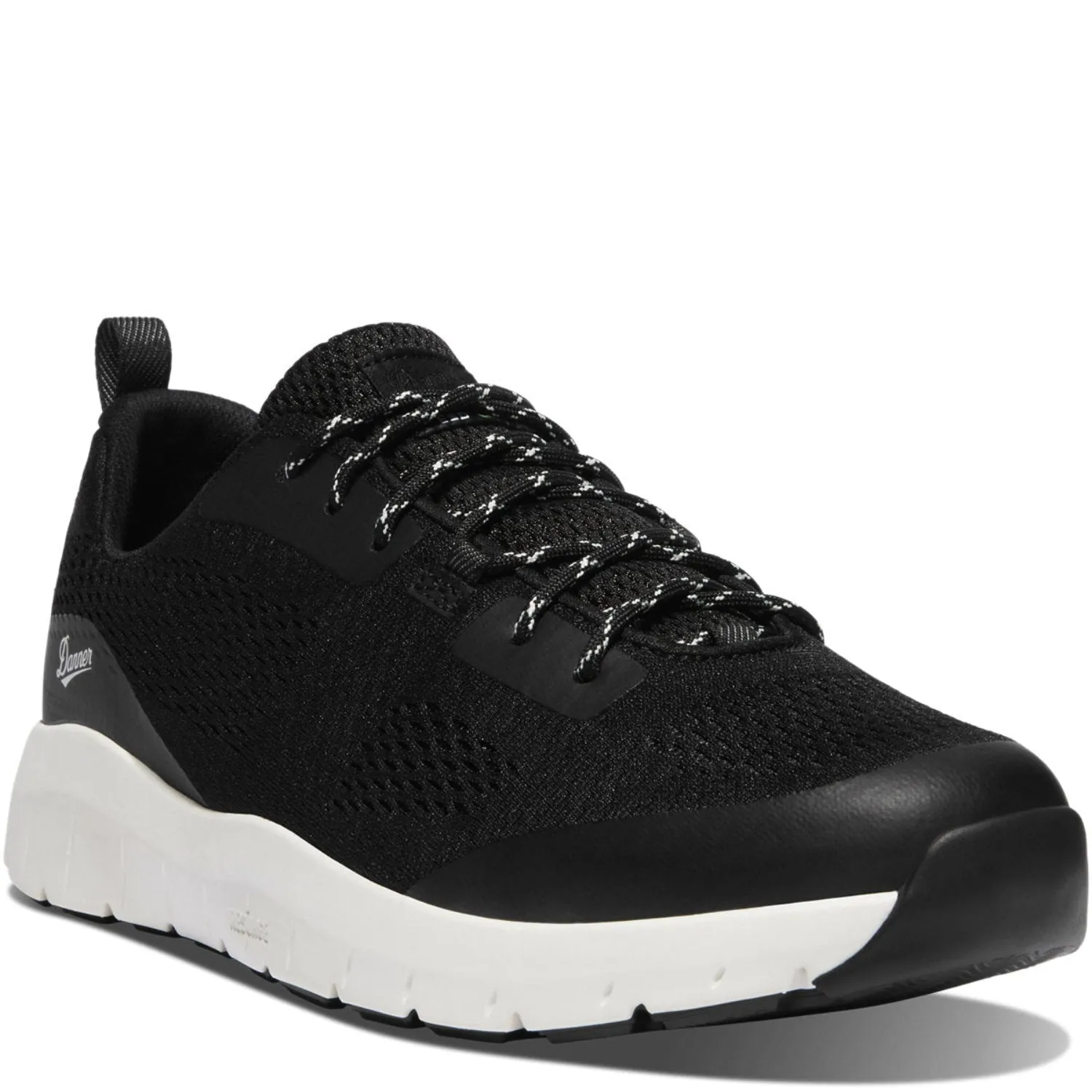 Danner Men's RunTime 3 ESD Athletic Shoe sold by Work World product image thumbnail 2