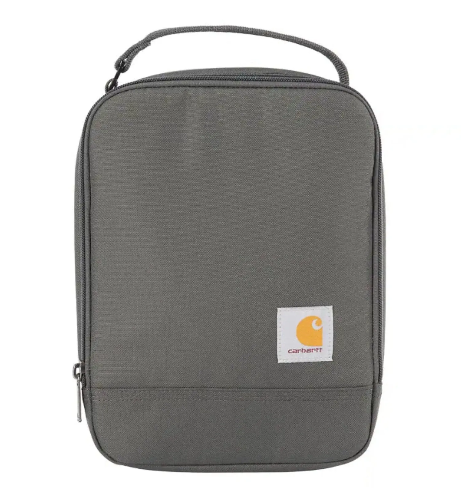 Carhartt Rain Defender™ Insulated Lunch Cooler sold by Work World