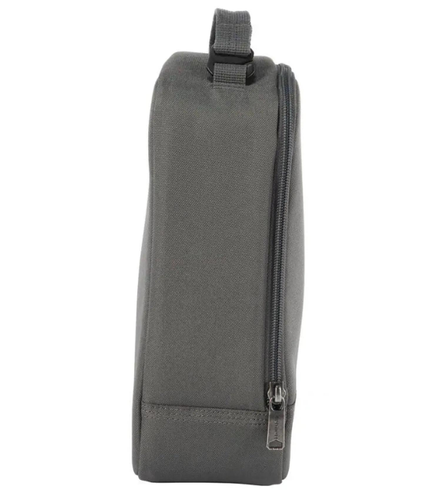 Carhartt Rain Defender™ Insulated Lunch Cooler sold by Work World product image thumbnail 5