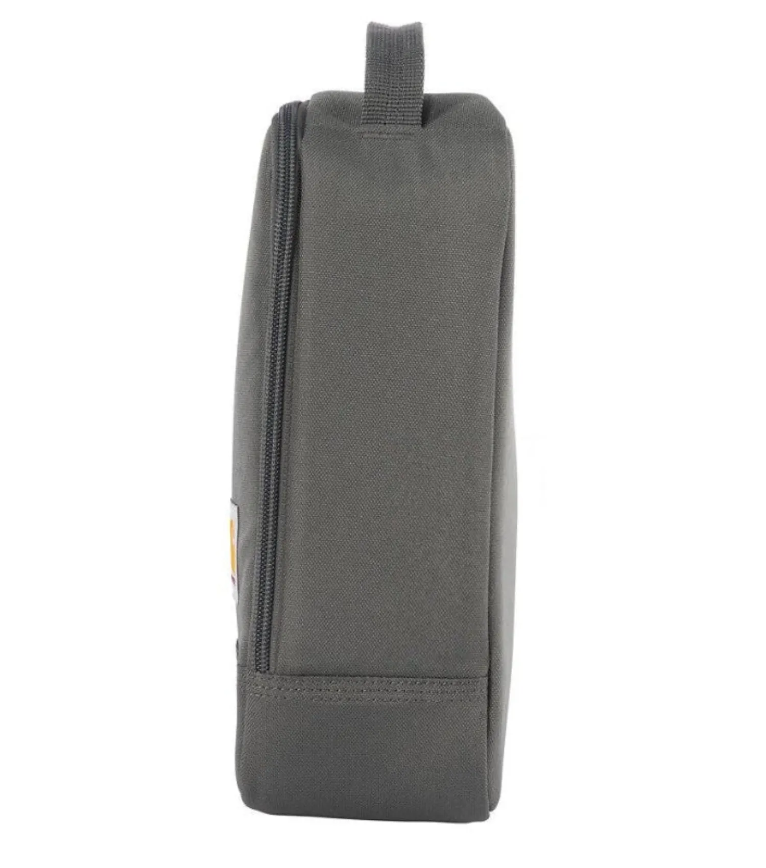 Carhartt Rain Defender™ Insulated Lunch Cooler sold by Work World product image thumbnail 2