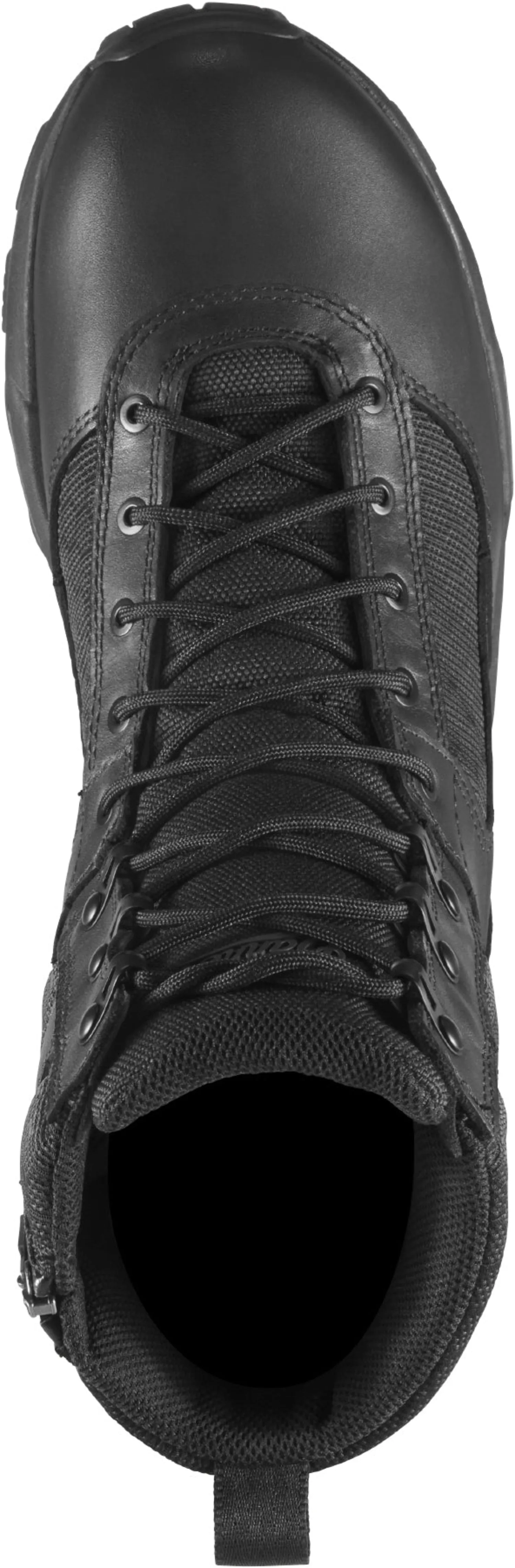 Danner Men's Sonic Side-Zip 8" Waterproof Work Boot sold by Work World product image thumbnail 3