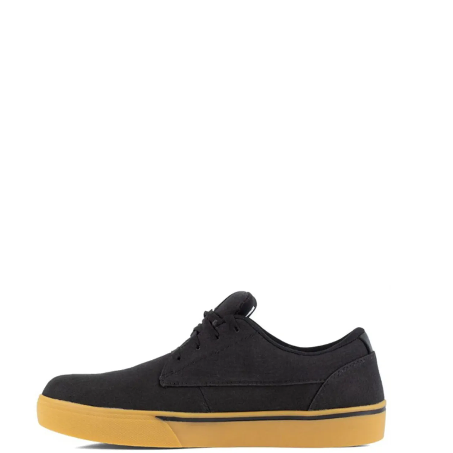 Volcom Men's True Wedge Metguard Comp Toe Work Shoe sold by Work World product image thumbnail 3