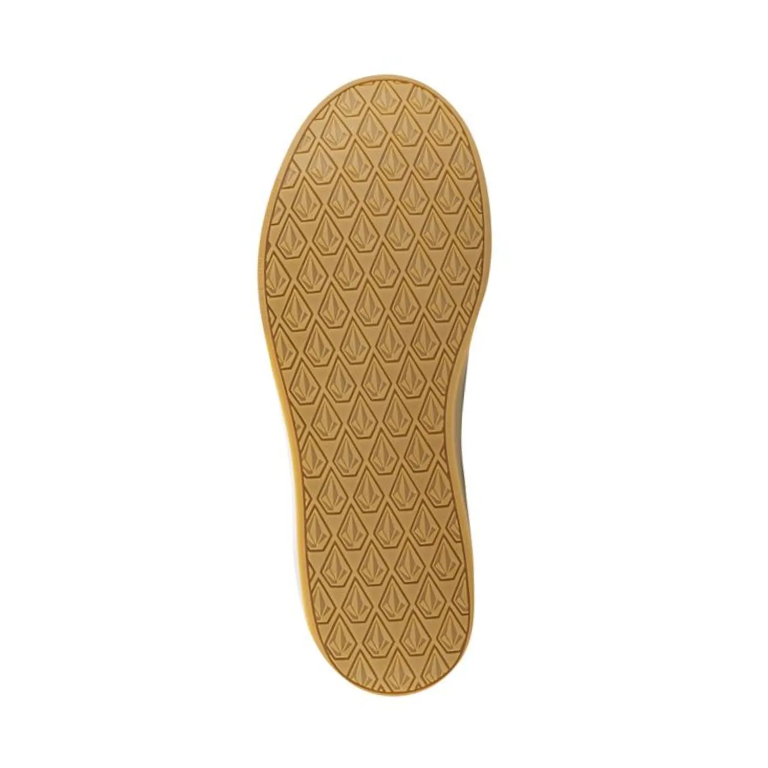 Volcom Men's True Wedge Metguard Comp Toe Work Shoe sold by Work World product image thumbnail 4