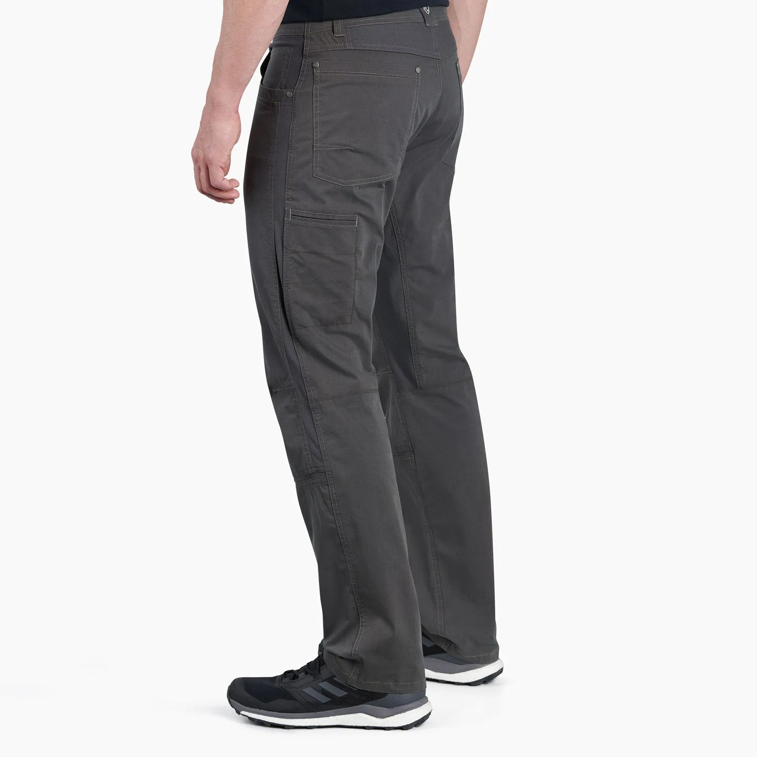 KÜHL Men's Radikl® Pant sold by Work World product image thumbnail 2