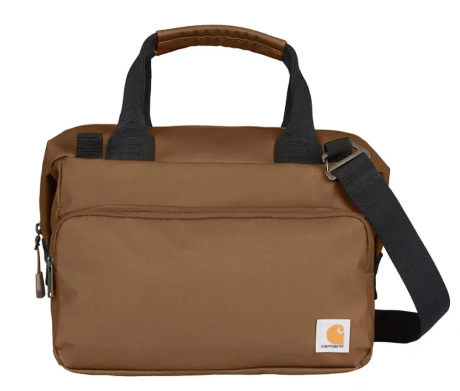 Carhartt Cold Front Lunch Cooler sold by Work World