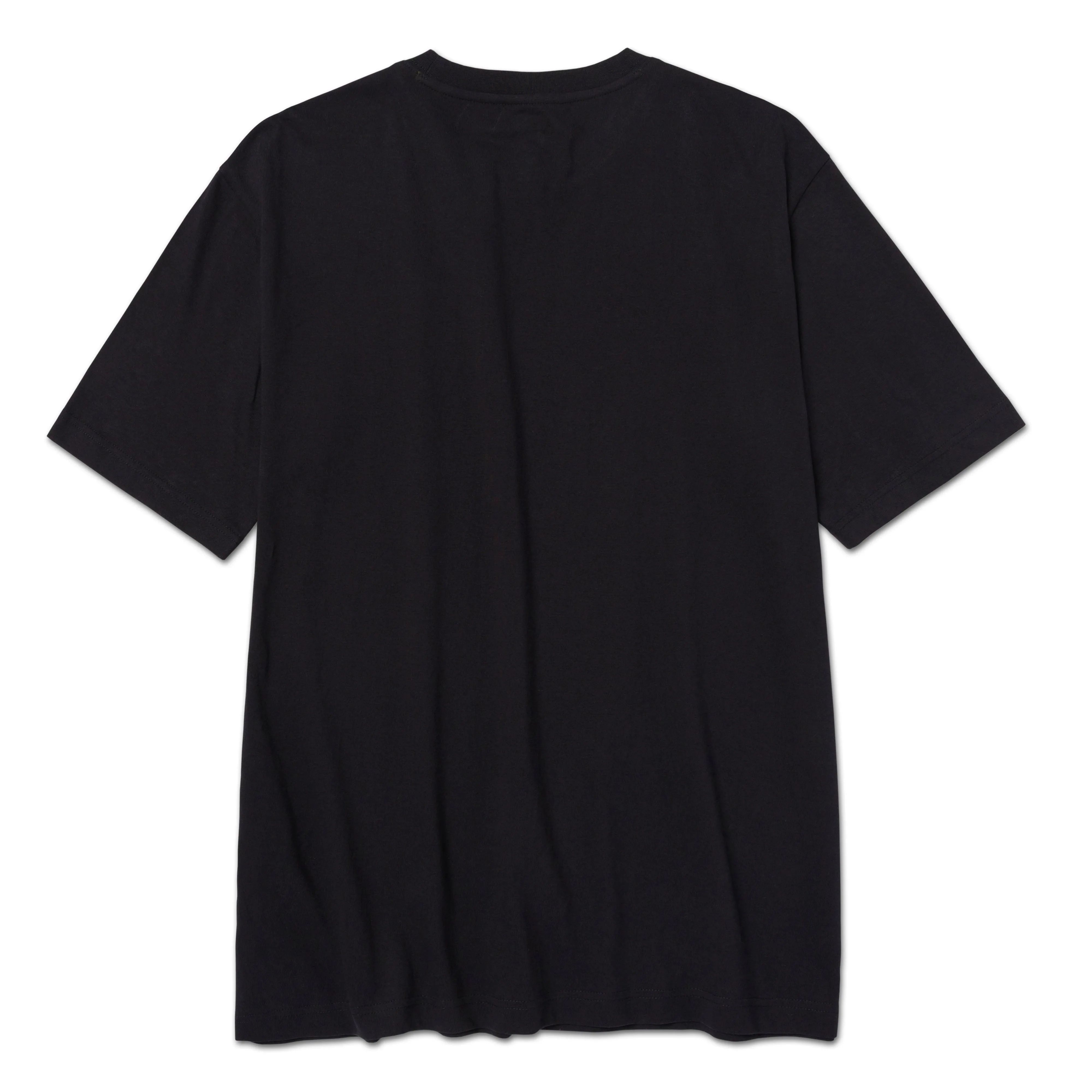 CAT Men's Diesel Power Graphic Short Sleeve T-Shirt sold by Work World product image thumbnail 3