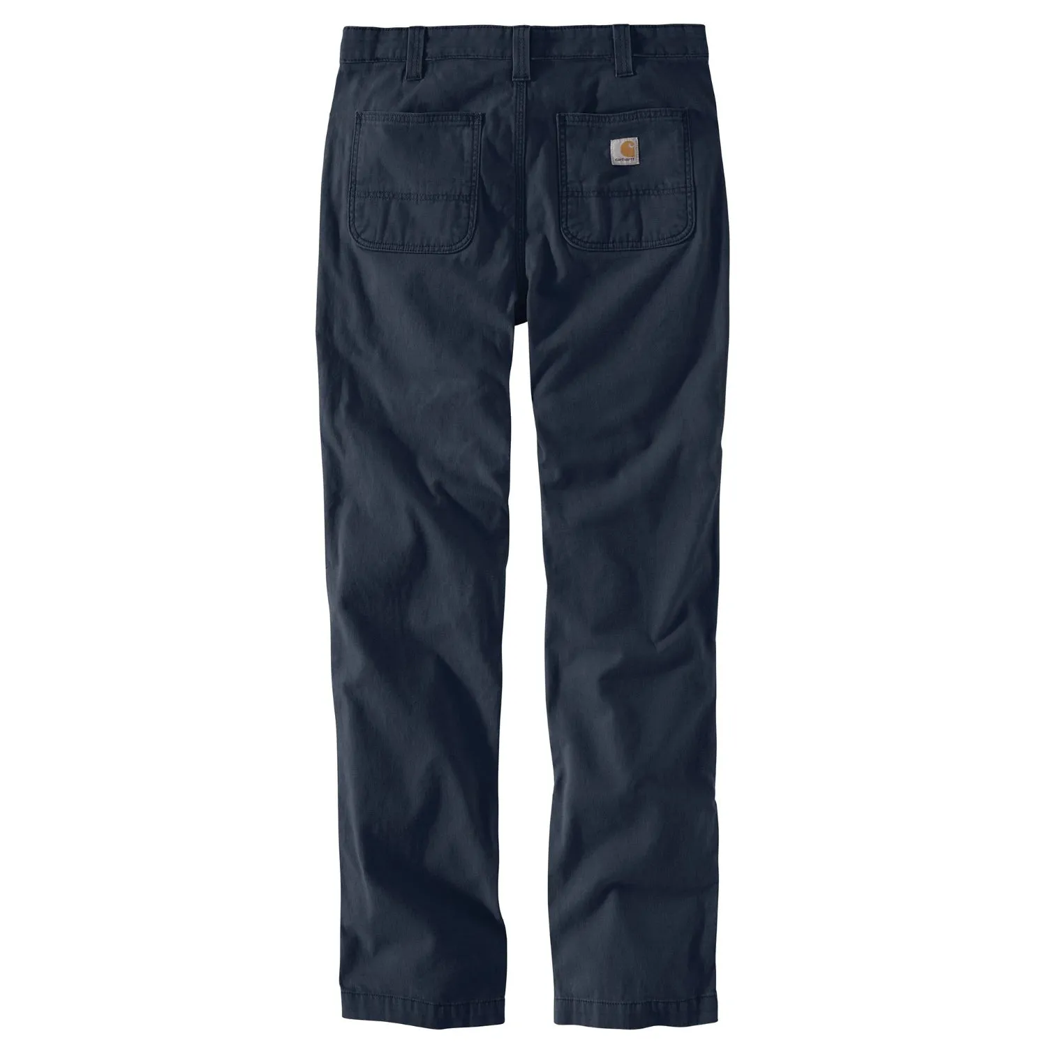 Carhartt Men's Rugged Flex Straight Rigby Pant sold by Work World product image thumbnail 4