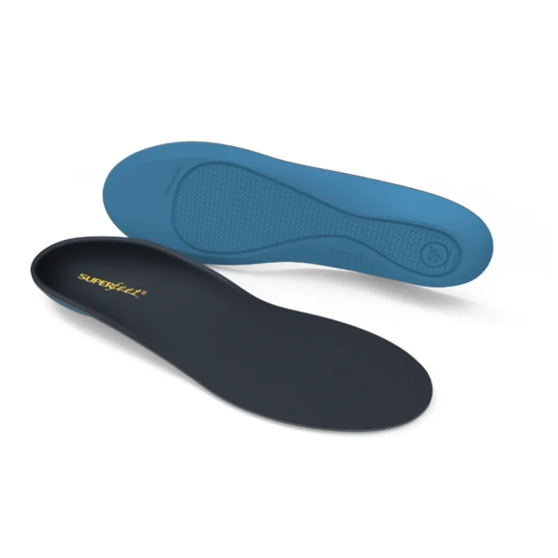 Superfeet Work Memory Foam Insole sold by Work World