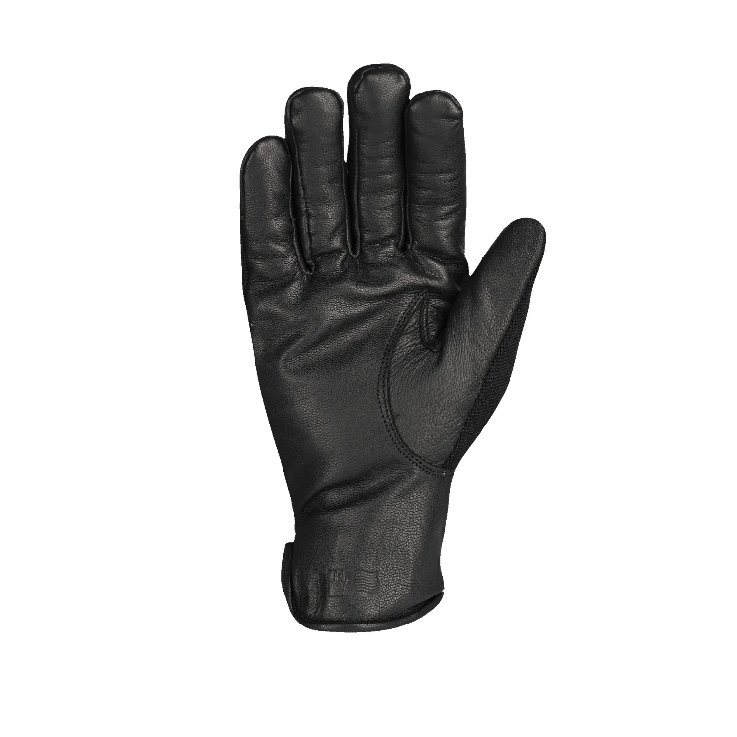 Seirus Heatwave™ Workman Spandex Leather Glove sold by Work World product image thumbnail 2