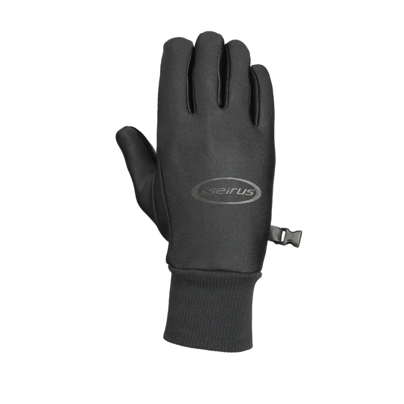 Seirus Men's Original All Weather Glove™ sold by Work World
