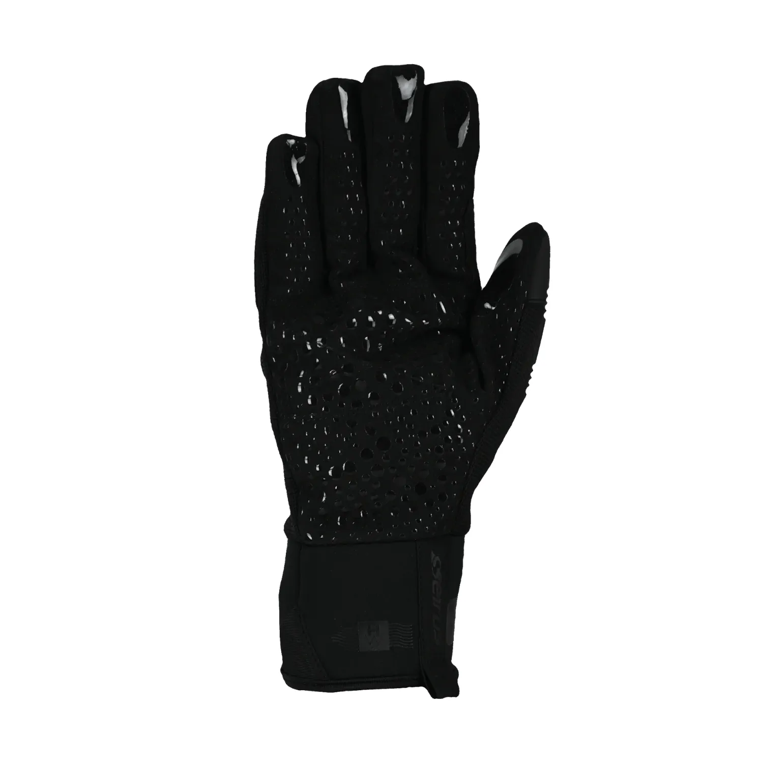 Seirus Men's Workman™ Gripper™ Glove sold by Work World product image thumbnail 2