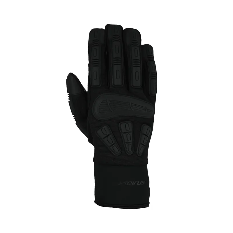 Seirus Men's Workman™ Gripper™ Glove sold by Work World