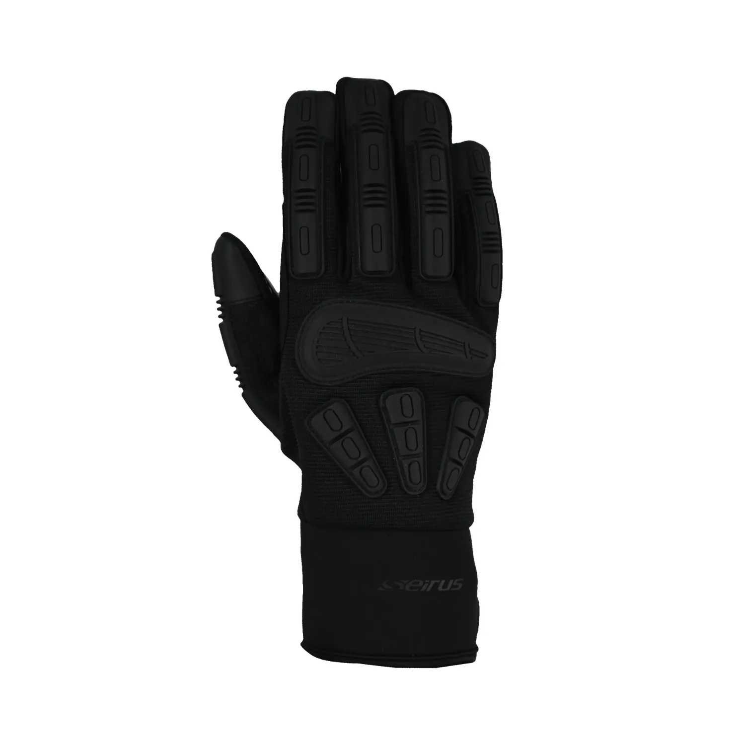 Seirus Men's Workman™ Gripper™ Glove sold by Work World