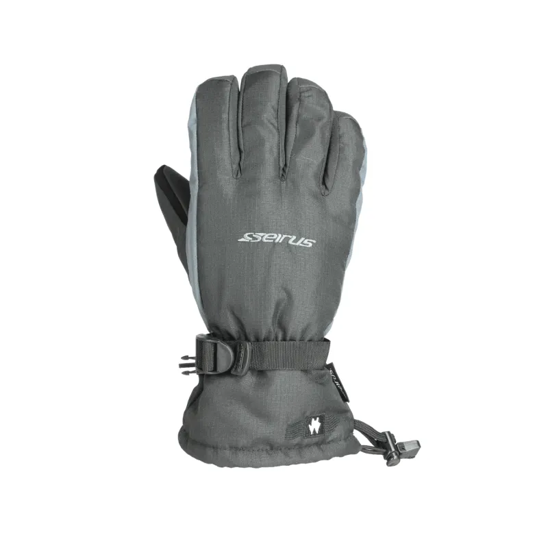 Seirus Heatwave™ Accel™ Glove sold by Work World