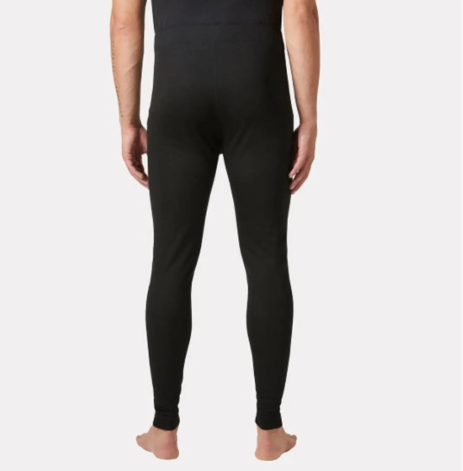 Helly Hansen Men's Lifa Baselayer Bottom sold by Work World product image thumbnail 2