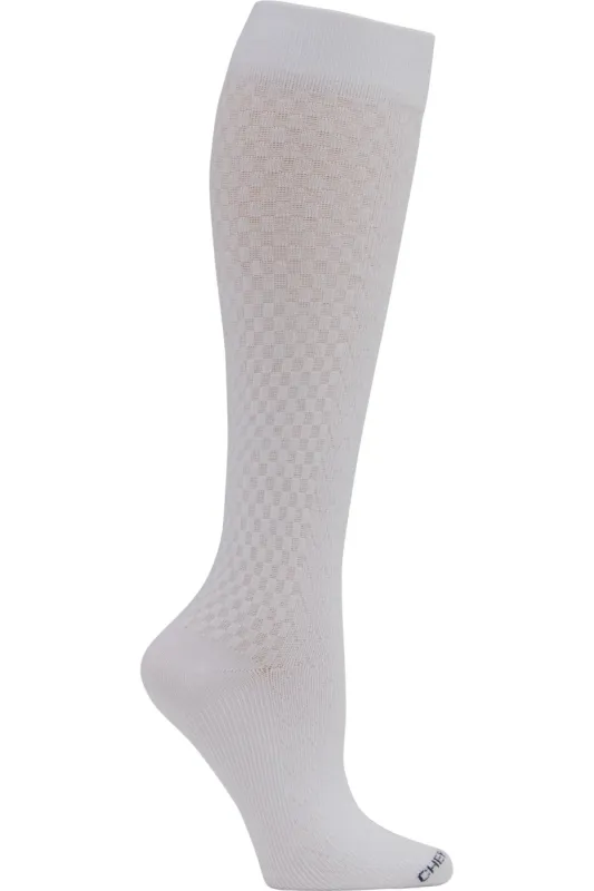 Cherokee Women's Compression Support Sock made by Cherokee