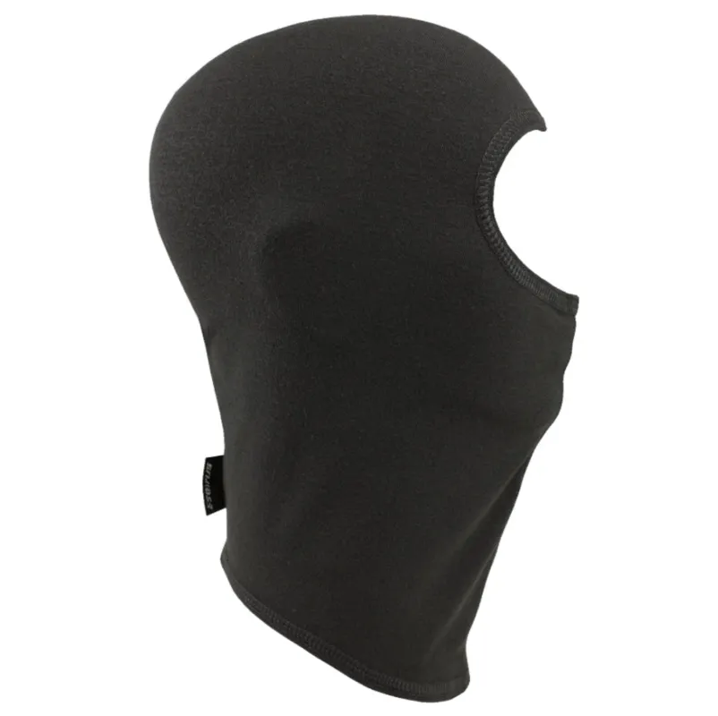 Seirus Thermax Wicking 4-In-1 Headliner sold by Work World