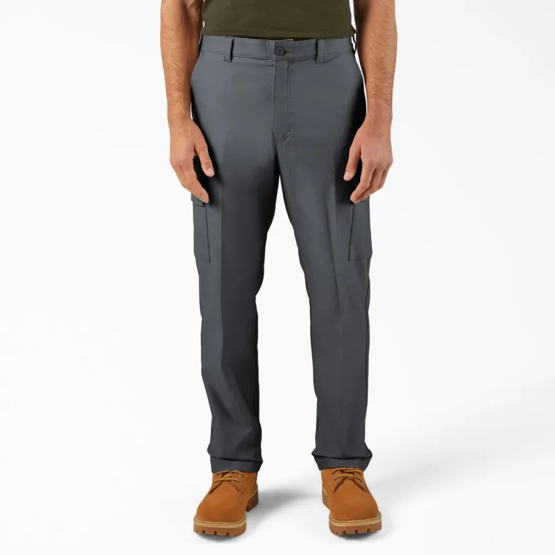 Dickies Men's Pro Series Cargo Work Pants made by Dickies