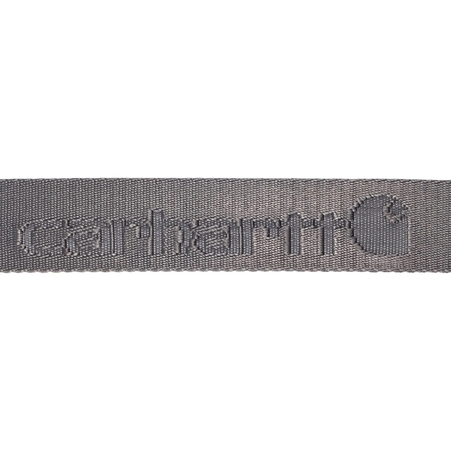 Carhartt Men's Nylon Webbing Ladder Lock Belt sold by Work World product image thumbnail 5