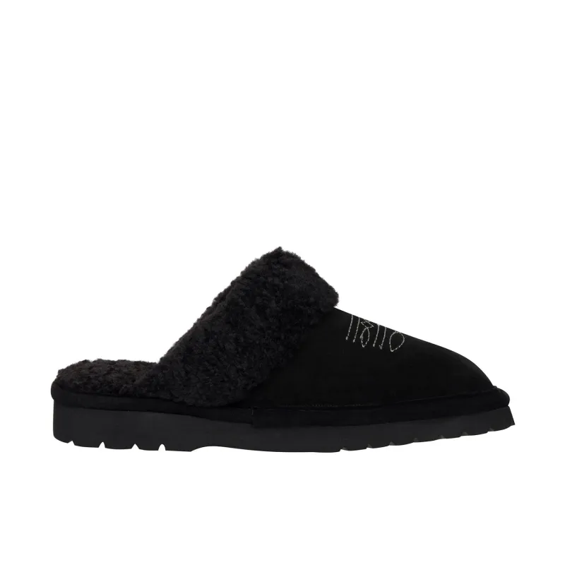 Ariat Women's Jackie Square Toe Slipper made by Work World