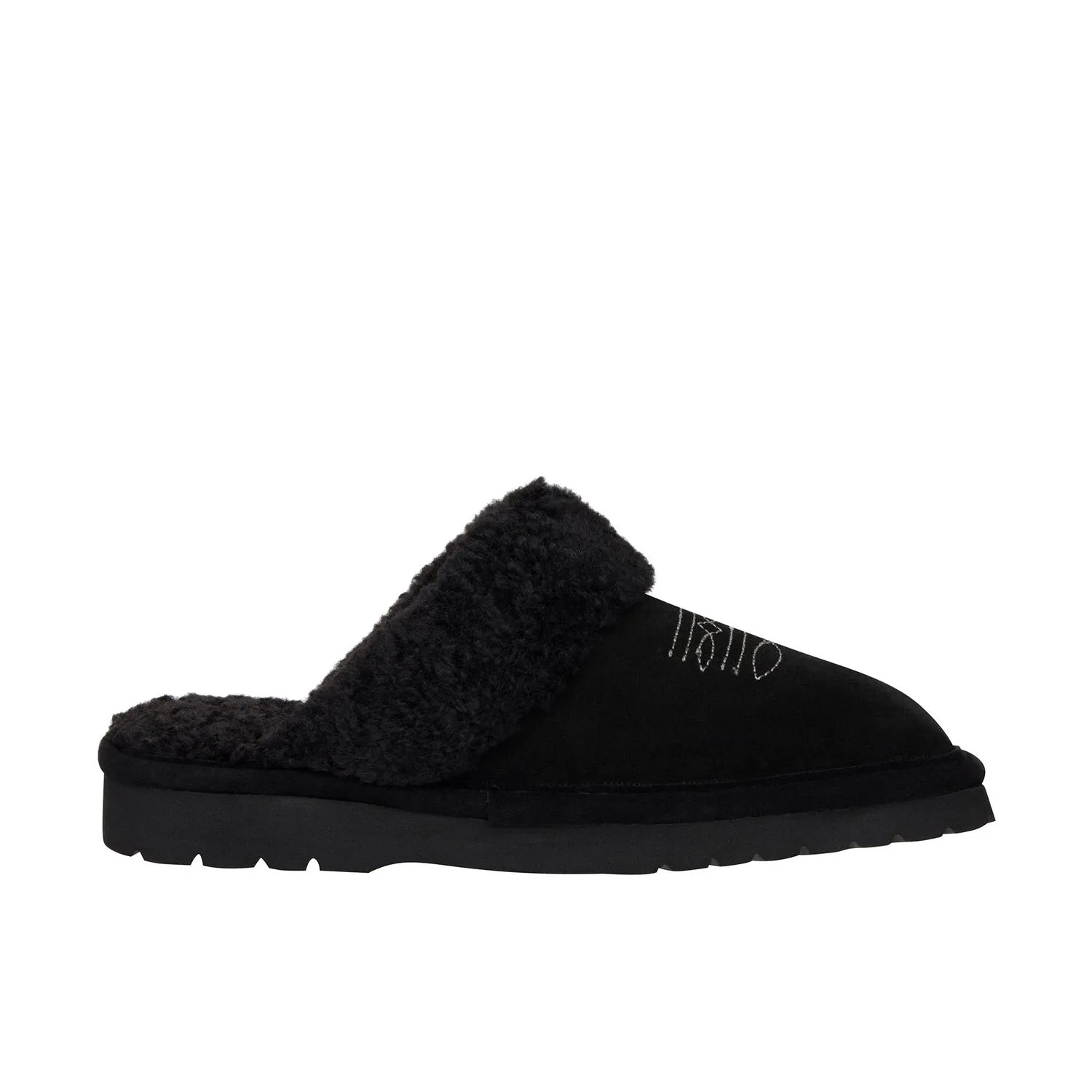 Ariat Women's Jackie Square Toe Slipper sold by Work World