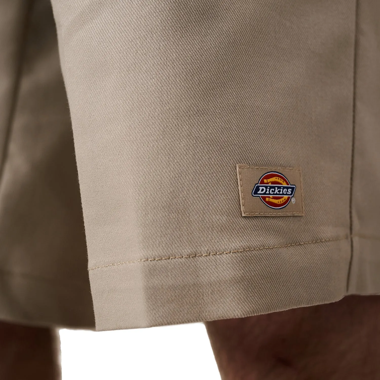 Dickies Men's Pro Series Work Shorts, 13" sold by Work World product image thumbnail 5